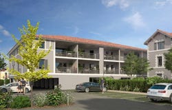 Magescq, Aquitaine 40140