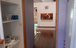 LE SOULIE, Occitanie 34330