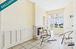 Laruscade, Aquitaine 33620