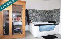 Vellevans, Franche-Comté 25430