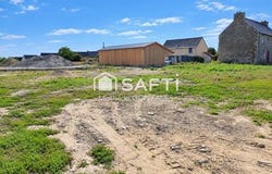 La Fresnais, Bretagne 35111