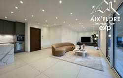 Grésy-sur-Aix, Rhône-Alpes 73100