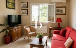 Barjac, Gard 30430
