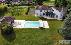 Champcevinel, Nouvelle-Aquitaine 24750