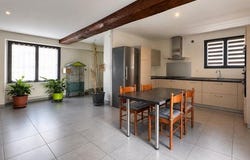 Oudon, Pays de la Loire 44521