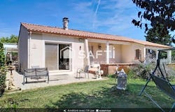 Moissac, Midi-Pyrénées 82200