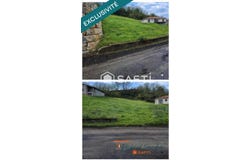 Espaly-Saint-Marcel, Auvergne 43000