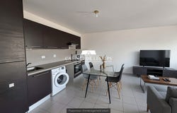 Briscous, Aquitaine 64240