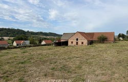 Sauchay, Upper Normandy 76630
