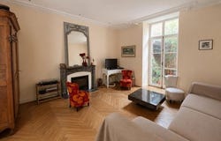 Laval, Pays de la Loire 53000
