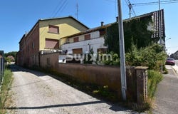 Soufflenheim, Alsace 67620