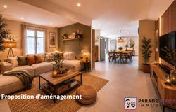 Custines, Meurthe-et-Moselle 54670