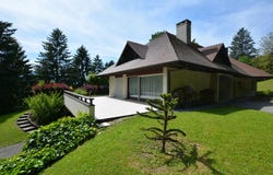 Cluses, Haute-Savoie 74300