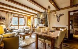 Les Arcs, Savoie 73700