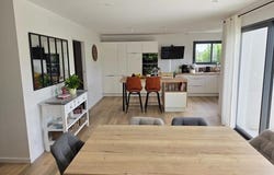 Locmine, Bretagne 56500