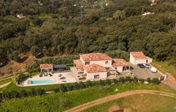 Cervione, Corsica 20221