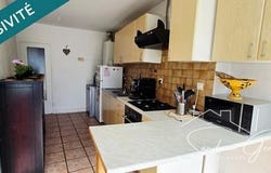 Saint-Germain-Lembron, Auvergne 63340
