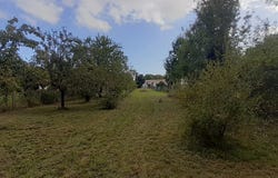 Saint-Christophe, Poitou-Charentes 17220