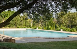Goudargues, Languedoc-Roussillon 30630