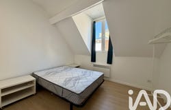Saint-Quentin, Hauts-de-France 02100
