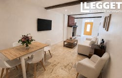 Eymet, Nouvelle-Aquitaine 24500