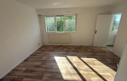 Metz, Moselle 57000
