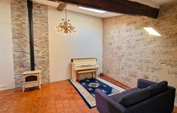Pézenas, Languedoc-Roussillon 34120