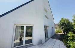 Auray, Morbihan 56400