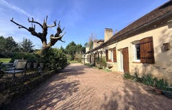 Saint-Méard-de-Gurçon, Aquitaine 24610