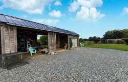 Plestin-Les-Greves, Bretagne 22310