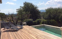 Vivès, Pyrénées-Orientales 66490
