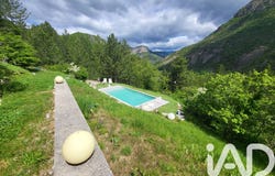 Rémuzat, Auvergne-Rhône-Alpes 26510