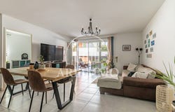 Castelnau-le-Lez, Languedoc-Roussillon 34170