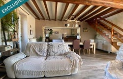 Vion, Pays de la Loire 72300