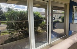 Blanquefort, Aquitaine 33290