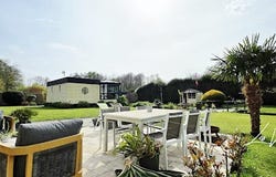 Ouville-la-Rivière, Normandy 76860