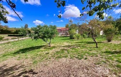 Fontenailles, Burgundy 89560