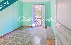 Caramany, Languedoc-Roussillon 66720