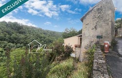 Saint-Saturnin, Auvergne 63450