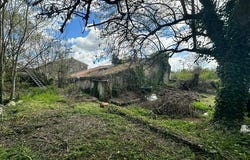 Cherac, Poitou-Charentes 17610