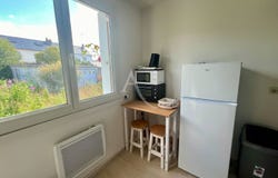 ORVAULT, Pays de la Loire 44700