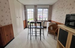 COMBREE, Pays de la Loire 49520