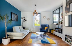Nantes, Pays de la Loire 44100
