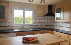 Saint-Ave, Bretagne 56890