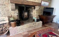 Larmor-Baden, Bretagne 56870