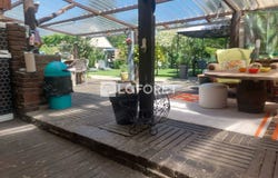 Bouquemaison, Picardie 80600