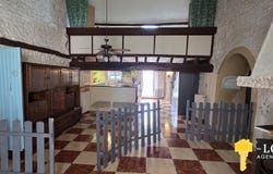 Floirac, Poitou-Charentes 17120