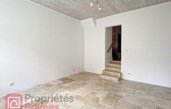 Noyers, Burgundy 89310