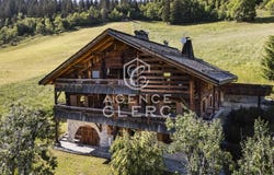 La Clusaz, Haute-Savoie 74220