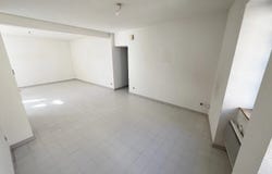 Langlade, Gard 30980